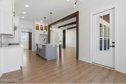 112 Yawl Street, Elizabeth City, NC 27909 - Photo 20