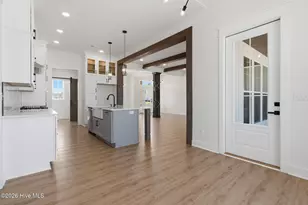 112 Yawl St, Elizabeth City, NC 27909 - Photo 20