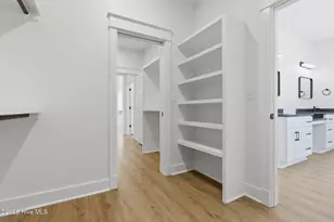 112 Yawl St, Elizabeth City, NC 27909 - Photo 50