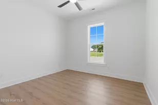 112 Yawl St, Elizabeth City, NC 27909 - Photo 40