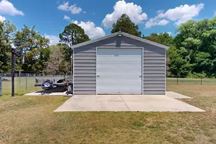 107 Bryan Pond Ln, Goldsboro, NC 27530 - Photo 50