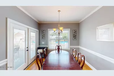 107 Bryan Pond Lane, Goldsboro, NC 27530 - Photo 18