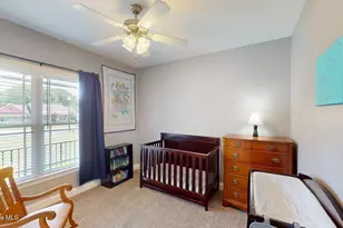 107 Bryan Pond Ln, Goldsboro, NC 27530 - Photo 30