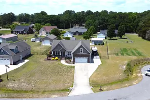 107 Bryan Pond Ln, Goldsboro, NC 27530 - Photo 4