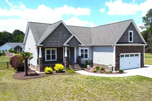 107 Bryan Pond Ln, Goldsboro, NC 27530 - Photo 2