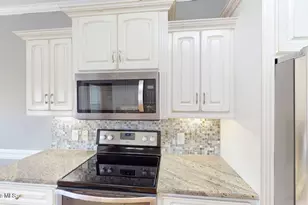 107 Bryan Pond Ln, Goldsboro, NC 27530 - Photo 16