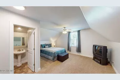 107 Bryan Pond Lane, Goldsboro, NC 27530 - Photo 40