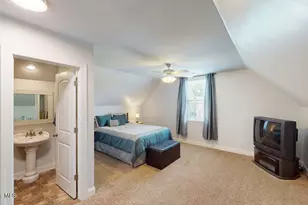 107 Bryan Pond Ln, Goldsboro, NC 27530 - Photo 40