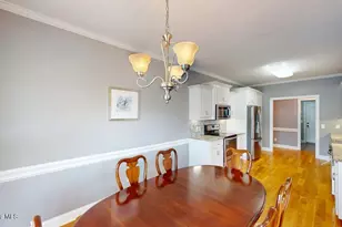 107 Bryan Pond Ln, Goldsboro, NC 27530 - Photo 20