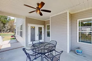 107 Bryan Pond Ln, Goldsboro, NC 27530 - Photo 44
