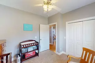 107 Bryan Pond Ln, Goldsboro, NC 27530 - Photo 32