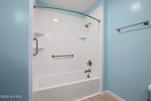 1116 Green Tee Ln, Rocky Mount, NC 27804 - Photo 10
