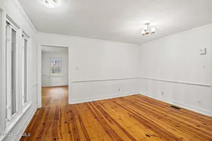 1116 Green Tee Ln, Rocky Mount, NC 27804 - Photo 4