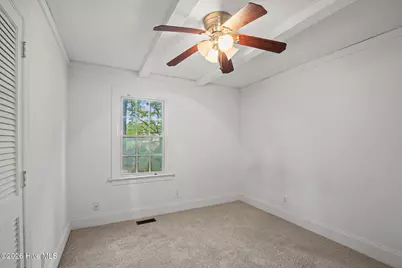 1116 Green Tee Lane, Rocky Mount, NC 27804 - Photo 14