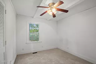 1116 Green Tee Ln, Rocky Mount, NC 27804 - Photo 14