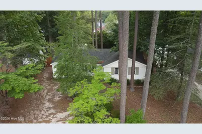 1116 Green Tee Lane, Rocky Mount, NC 27804 - Photo 18