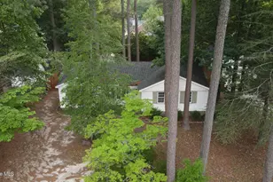 1116 Green Tee Ln, Rocky Mount, NC 27804 - Photo 18