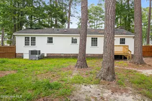 1116 Green Tee Ln, Rocky Mount, NC 27804 - Photo 12