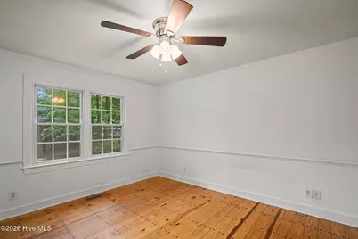 1116 Green Tee Lane, Rocky Mount, NC 27804 - Photo 10