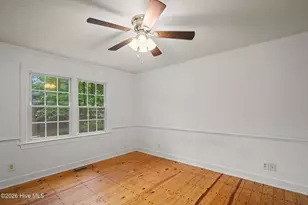 1116 Green Tee Ln, Rocky Mount, NC 27804 - Photo 10