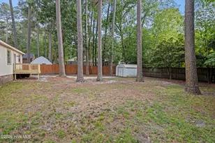 1116 Green Tee Ln, Rocky Mount, NC 27804 - Photo 14