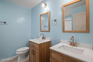 1116 Green Tee Ln, Rocky Mount, NC 27804 - Photo 16