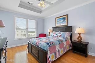 1135 Park Road Road SW, Sunset Beach, NC 28468 - Photo 20