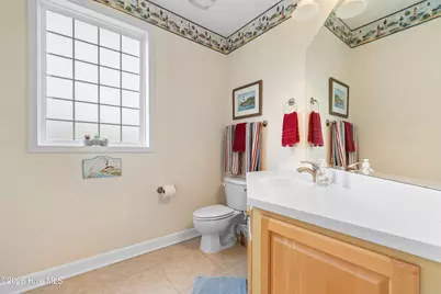 1135 Park  Road Road SW #Unit 1304, Sunset Beach, NC 28468 - Photo 18