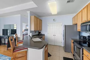 1135 Park Road Road SW, Sunset Beach, NC 28468 - Photo 6