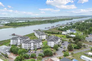 1135 Park Road Road SW, Sunset Beach, NC 28468 - Photo 2