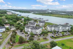1135 Park Road Road SW, Sunset Beach, NC 28468 - Photo 28