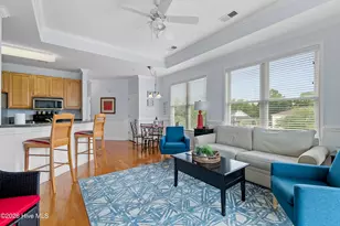 1135 Park Road Road SW, Sunset Beach, NC 28468 - Photo 10