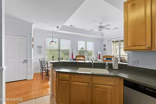 1135 Park Road Road SW, Sunset Beach, NC 28468 - Photo 8