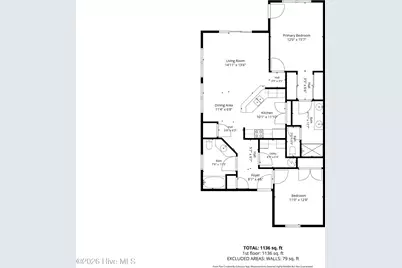 1135 Park  Road Road SW #Unit 1304, Sunset Beach, NC 28468 - Photo 30