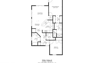 1135 Park Road Road SW, Sunset Beach, NC 28468 - Photo 30