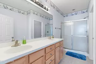 1135 Park Road Road SW, Sunset Beach, NC 28468 - Photo 24