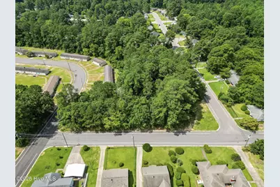 55&56 Hood Avenue, Fayetteville, NC 28301 - Photo 4