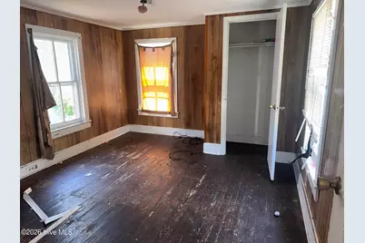 503 Pearl Street, Elizabeth City, NC 27909 - Photo 6