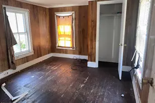503 Pearl St, Elizabeth City, NC 27909 - Photo 6