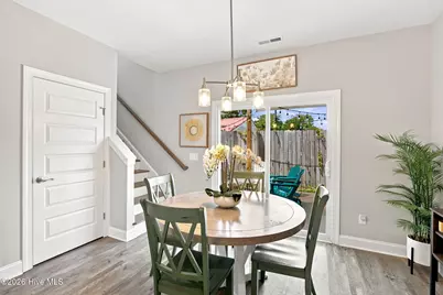 1015 Campbell Street, Wilmington, NC 28401 - Photo 10