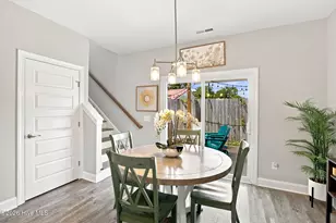 1015 Campbell St, Wilmington, NC 28401 - Photo 10