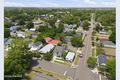 1015 Campbell Street, Wilmington, NC 28401 - Photo 36