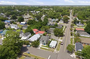 1015 Campbell St, Wilmington, NC 28401 - Photo 36