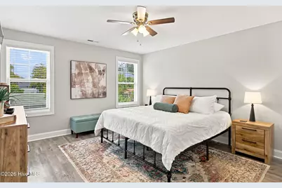 1015 Campbell Street, Wilmington, NC 28401 - Photo 16