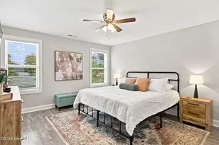 1015 Campbell St, Wilmington, NC 28401 - Photo 16