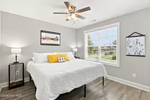 1015 Campbell St, Wilmington, NC 28401 - Photo 26