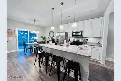 1015 Campbell Street, Wilmington, NC 28401 - Photo 6