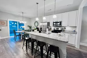 1015 Campbell St, Wilmington, NC 28401 - Photo 6
