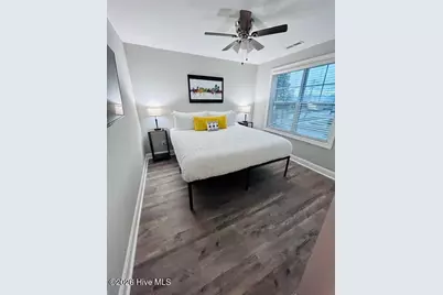 1015 Campbell Street, Wilmington, NC 28401 - Photo 20