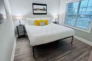 1015 Campbell St, Wilmington, NC 28401 - Photo 20